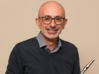 Andrea Corona